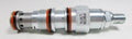 New SUN PBDB-LWN Pressure reducing valve free shipping