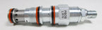 New SUN PBDB-LWN Pressure reducing valve free shipping
