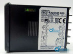 E5CC-RX2DSM-800 E5CCRX2DSM800 NEW Omron Temperature Controller 24VAC/DC