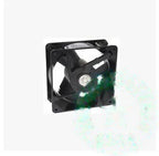 1pc fan new MD12B1 12V MD24B2-028869?24V COMAIR