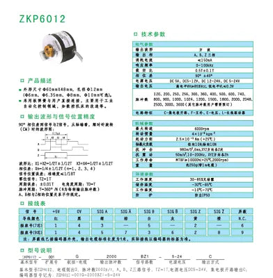 1pc new IHA6012-008G-400BZ3-5L