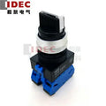 1pc new ASW320 IDEC