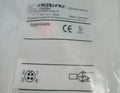 1pcs IFM IG6084  free shipping