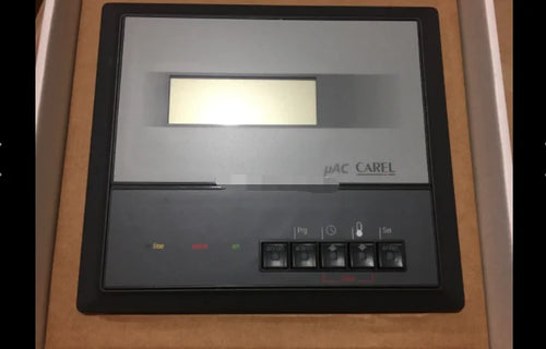 1PC   NEW   CAREL   MAC2000A00    free  shipping