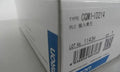 CQM1-ID214 CQM1ID214 1PC New OMRON PLC Input Module free shipping