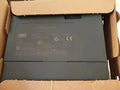 1pc new 322-1BH01-0AA0