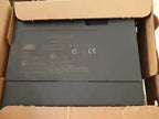 1pc new 322-1BH01-0AA0