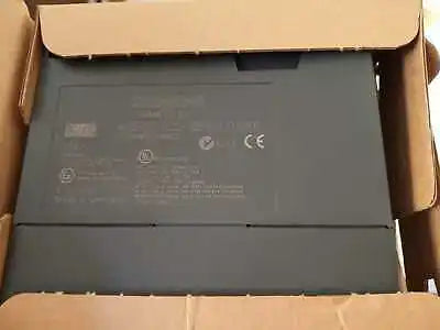 1pc new 322-1BH01-0AA0
