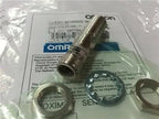 1pc new E2G-M12KS02-M1-B1