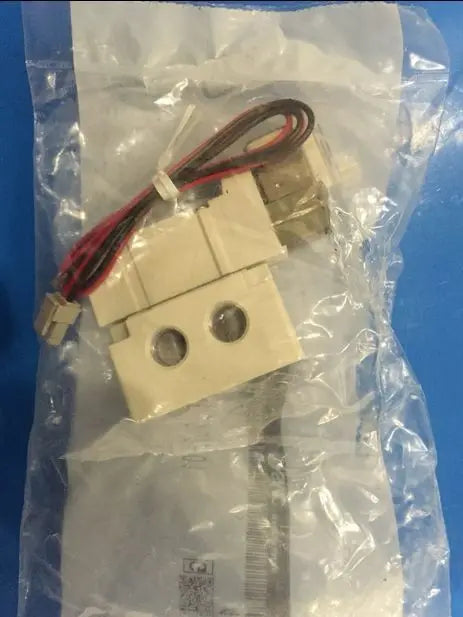 SY3140-5LZ-01 SY3140 5LZ 01 New SMC free shipping