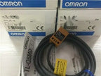 1pc new TL-Q5MD1