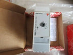 New  Carlo Gavazzi  Time  Relay  DBB01CM24  free shipping
