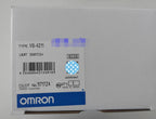 New  Omron Limit  Switch  VB-4211  free shipping