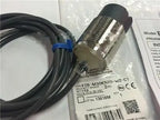 1pc new E2B-M30KN20-WZ-C1 2M
