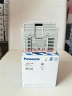 1pc new AFPX-C14R FPX PLC FPX-C14R