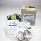 1PC  NEW   Autonics   PR30-10AO     free shipping