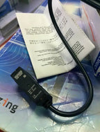E3S-AD61 E3S AD61 NEW OMRON NEW IN BOX free shipping