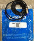 PRD12-8DN PRD128DN 1PC New AUTONICS proximity switch free shipping
