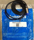 PRD12-8DN PRD128DN 1PC New AUTONICS proximity switch free shipping