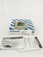 1pc new PLC AFPX-COM4