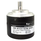 1pc new TRD-N1024-RZVW-K001