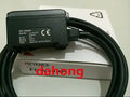 1PC KEYENCE Digital Optical Fiber Amplifier NEW IN BOX FD-V40AP FDV40AP