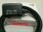 1PC KEYENCE Digital Optical Fiber Amplifier NEW IN BOX FD-V40AP FDV40AP