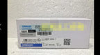 1PC  NEW   Omron   XW2R-E40G-T    free  shipping