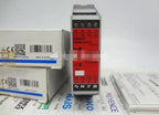 G9SB-3012-A G9SB3012A New Omron Safety Relay Unit free shipping
