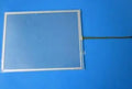 1pc touchpad A5E00205779 NEW