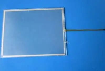 1pc touchpad A5E00205779 NEW