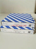 1pc new FD-L11