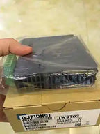 QJ71DN91 1PC NEW in box MITSUBISHI free shipping