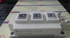 BSM150GB120DN2 New Infineon Eupec IGBT Module free shipping