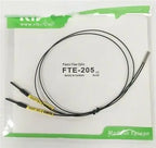1pc new FTE-205