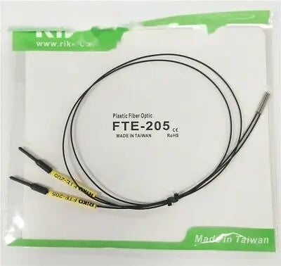 1pc new FTE-205
