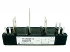 TM150SA-6 TM150SA6 1PCS NEW MITSUBISHI MODULE Free shipping
