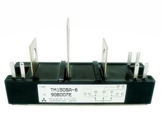 TM150SA-6 TM150SA6 1PCS NEW MITSUBISHI MODULE Free shipping