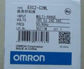 New IN BOX Omron E5CZ-C2ML 100-240VAC