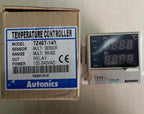 TZ4ST-14R TZ4ST 14R New AUTONICS Temperature Controller free shipping