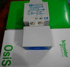 XS7-C40MP230 1PC New Schneider free shipping