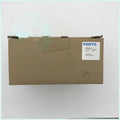 1pc new FESTO DPA-40-16 537274
