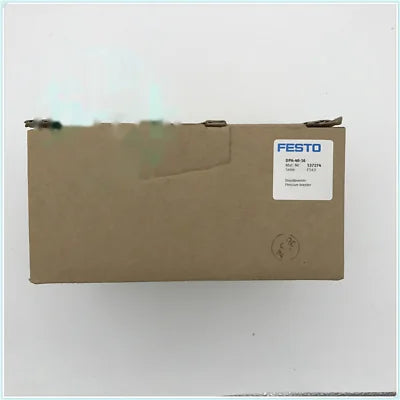 1pc new FESTO DPA-40-16 537274