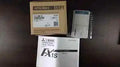 FX1N-30MR-001 FX1N30MR001 1PC New In Box Mitsubishi Plc free shipping
