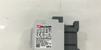 GMC-32 GMC32 AC220V 1pcs New LS (LG) Contactor free ship