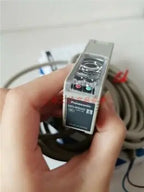 1pc new Panasonic NX5-M30A NX5-M30P M30AD