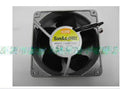 1pc new fan 109L1424H509 24V 0.6A 140*50 freeship