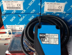 1PC NEW SICK WL280-2R1531 free shipping