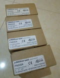 NEW  IFM PN5004  Pressure sensor  free shipping