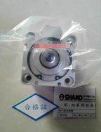 1PC NEW SHAKO JC50B30-M free shipping